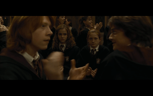 Harry Potter and the Goblet of Fire - 294
