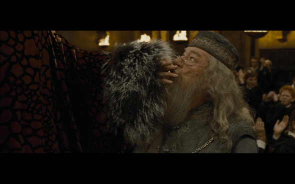 Harry Potter and the Goblet of Fire - 295