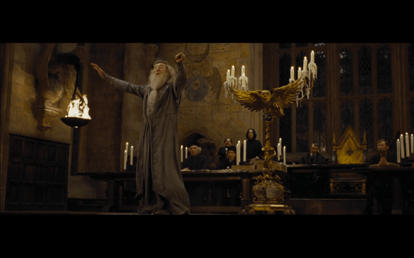 Harry Potter and the Goblet of Fire - 297