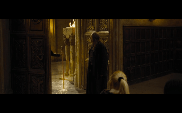 Harry Potter and the Goblet of Fire - 298