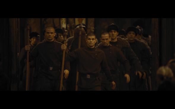 Harry Potter and the Goblet of Fire - 299