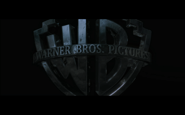 Harry Potter and the Goblet of Fire - 3