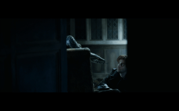 Harry Potter and the Goblet of Fire - 30