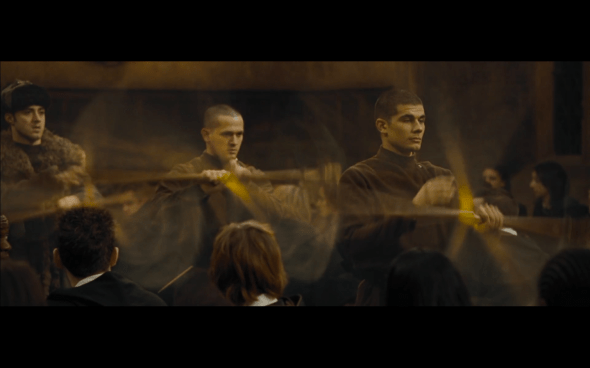 Harry Potter and the Goblet of Fire - 301