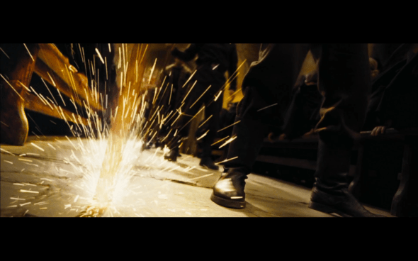 Harry Potter and the Goblet of Fire - 302