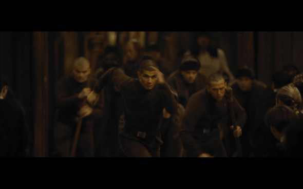 Harry Potter and the Goblet of Fire - 304