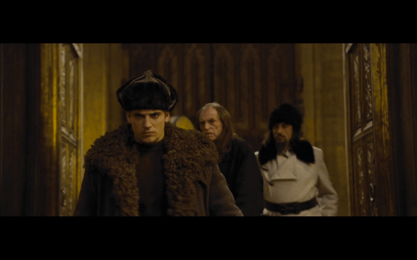 Harry Potter and the Goblet of Fire - 307