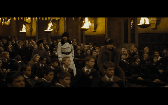 Harry Potter and the Goblet of Fire - 308