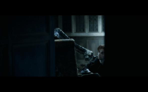 Harry Potter and the Goblet of Fire - 31