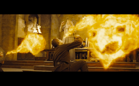 Harry Potter and the Goblet of Fire - 310