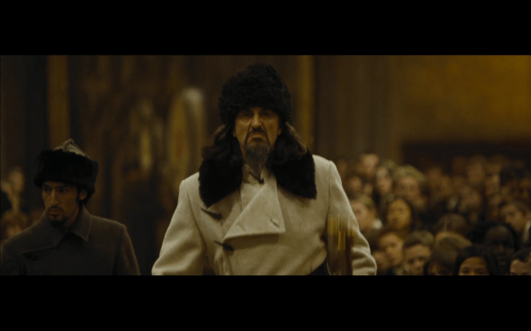 Harry Potter and the Goblet of Fire - 312