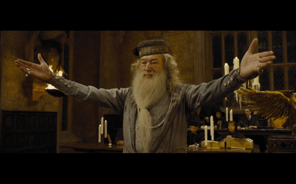 Harry Potter and the Goblet of Fire - 313