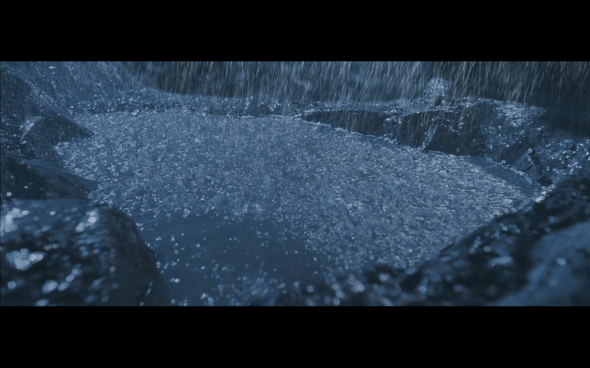 Harry Potter and the Goblet of Fire - 315