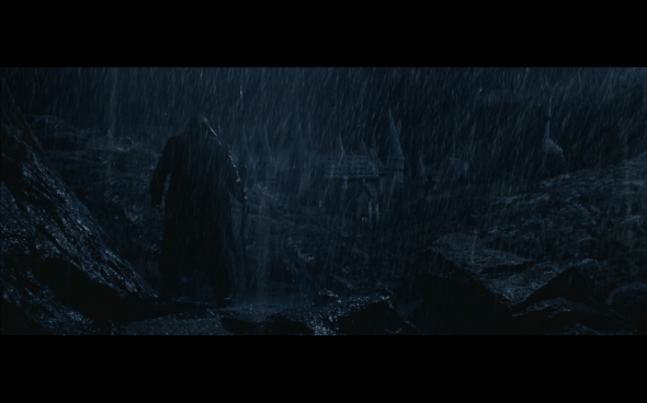 Harry Potter and the Goblet of Fire - 317