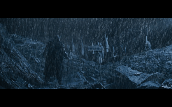 Harry Potter and the Goblet of Fire - 318