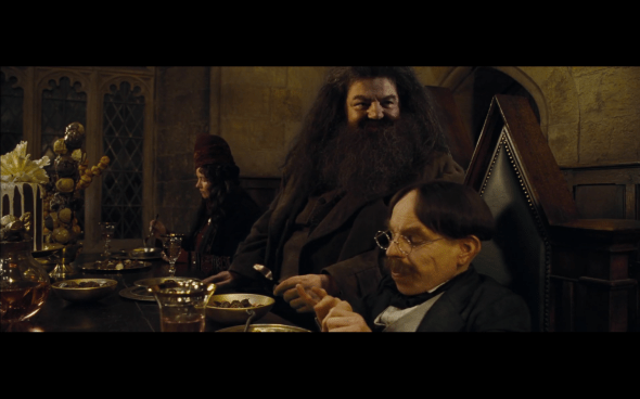 Harry Potter and the Goblet of Fire - 324