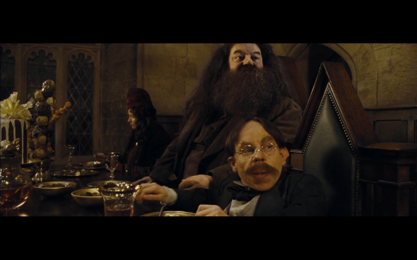 Harry Potter and the Goblet of Fire - 326