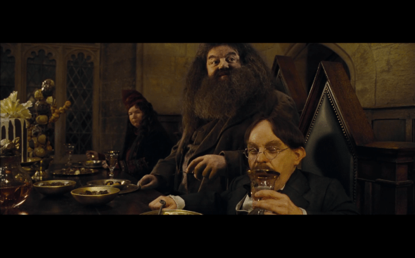 Harry Potter and the Goblet of Fire - 328