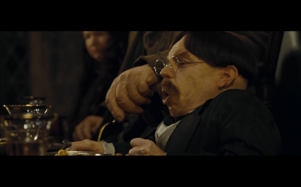 Harry Potter and the Goblet of Fire - 329