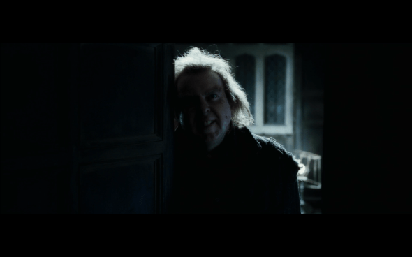 Harry Potter and the Goblet of Fire - 33