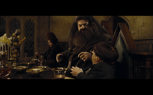 Harry Potter and the Goblet of Fire - 331