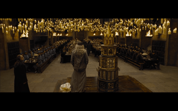 Harry Potter and the Goblet of Fire - 332