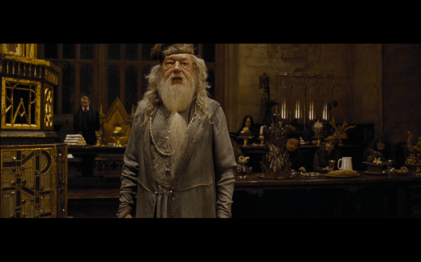 Harry Potter and the Goblet of Fire - 333