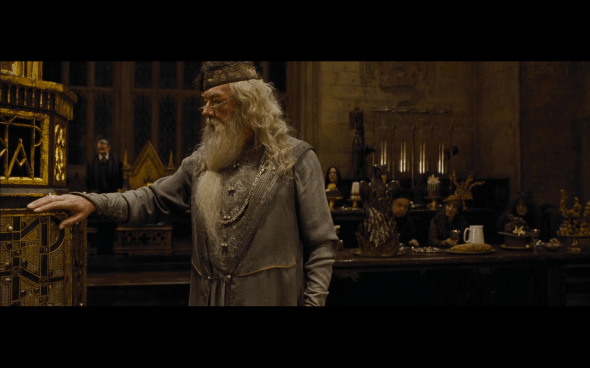 Harry Potter and the Goblet of Fire - 334