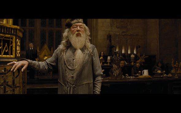 Harry Potter and the Goblet of Fire - 335