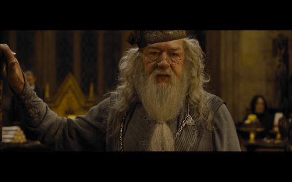 Harry Potter and the Goblet of Fire - 337