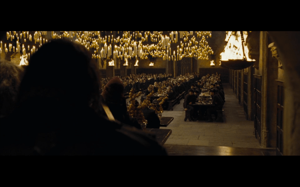 Harry Potter and the Goblet of Fire - 338