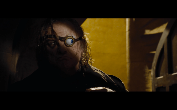 Harry Potter and the Goblet of Fire - 339