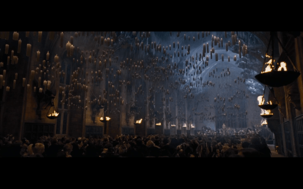 Harry Potter and the Goblet of Fire - 340