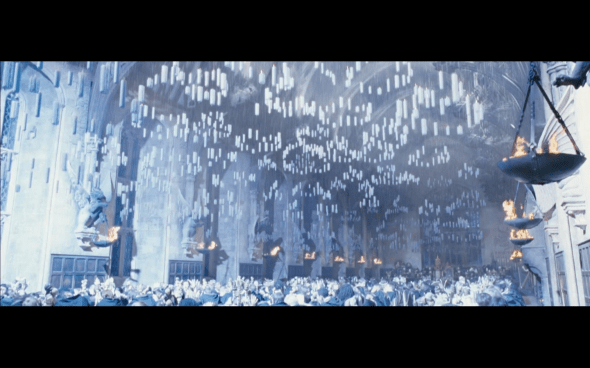 Harry Potter and the Goblet of Fire - 341