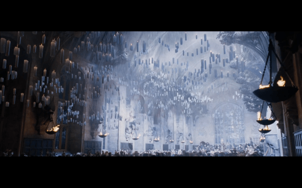 Harry Potter and the Goblet of Fire - 342