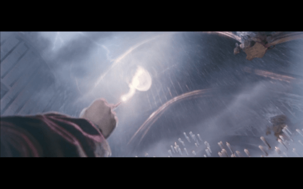 Harry Potter and the Goblet of Fire - 343