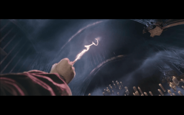 Harry Potter and the Goblet of Fire - 344