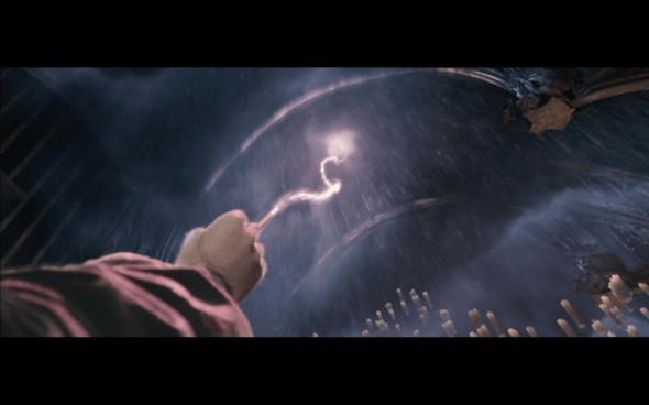 Harry Potter and the Goblet of Fire - 345