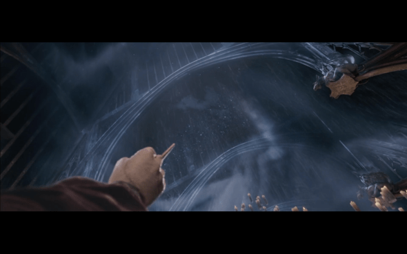 Harry Potter and the Goblet of Fire - 346