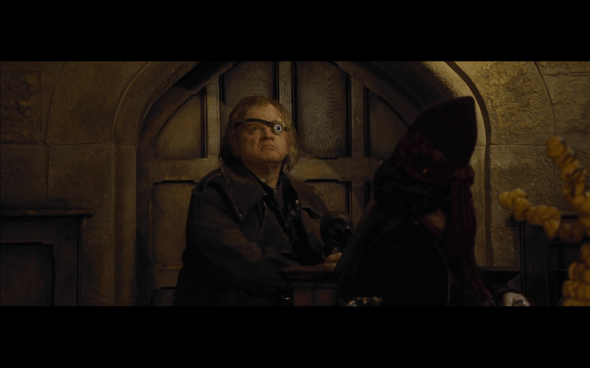 Harry Potter and the Goblet of Fire - 347