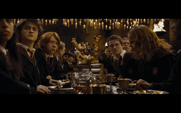 Harry Potter and the Goblet of Fire - 348