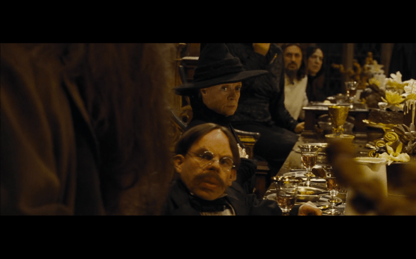 Harry Potter and the Goblet of Fire - 349