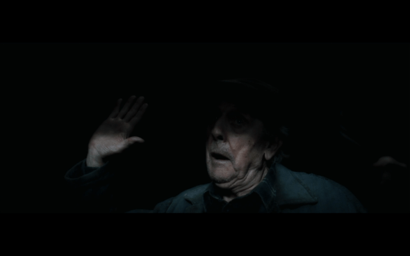 Harry Potter and the Goblet of Fire - 35