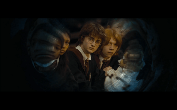 Harry Potter and the Goblet of Fire - 351