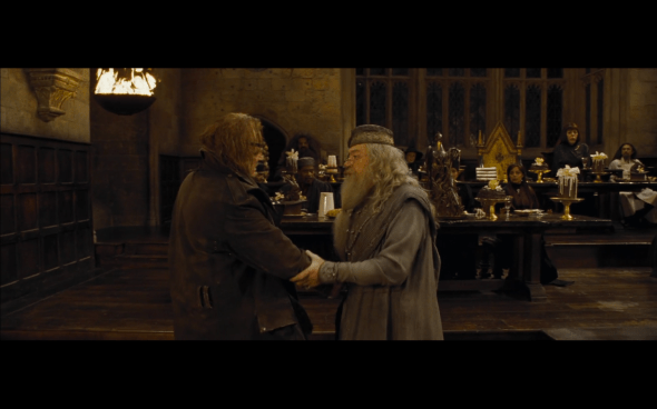 Harry Potter and the Goblet of Fire - 352