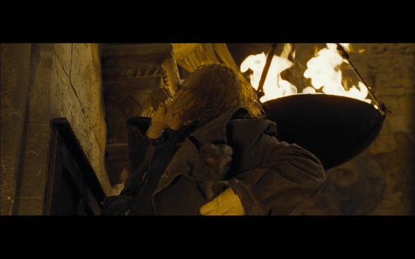 Harry Potter and the Goblet of Fire - 354