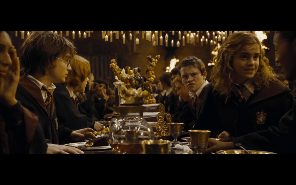 Harry Potter and the Goblet of Fire - 355