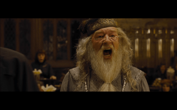 Harry Potter and the Goblet of Fire - 357