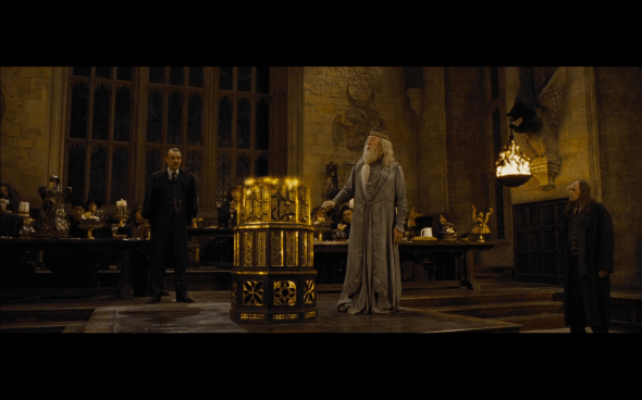 Harry Potter and the Goblet of Fire - 359