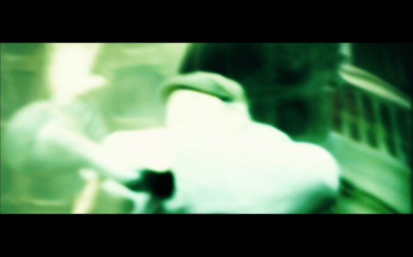 Harry Potter and the Goblet of Fire - 36